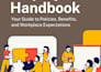 create customized employee handbook, HR policies and sops